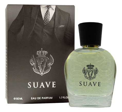 suave parfums vintage|perfumes suaves eudora.